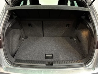 SEAT Arona – thumbnail 11