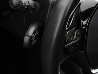 Peugeot 2008 – thumbnail 22