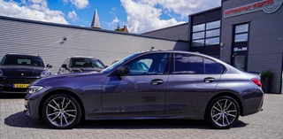 BMW 3 Serie – thumbnail 3