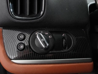 MINI Countryman – thumbnail 13