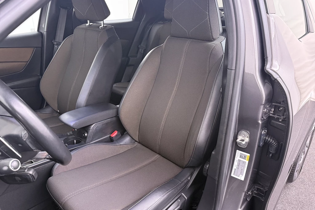 DS DS 3 – foto 9