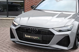 Audi RS6 – thumbnail 4