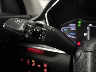 Kia Niro – thumbnail 18