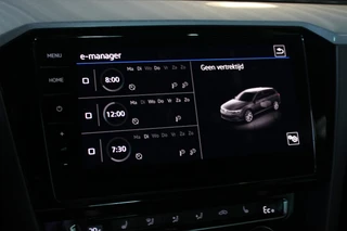 Volkswagen Passat – thumbnail 14