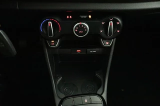 Kia Picanto – thumbnail 35
