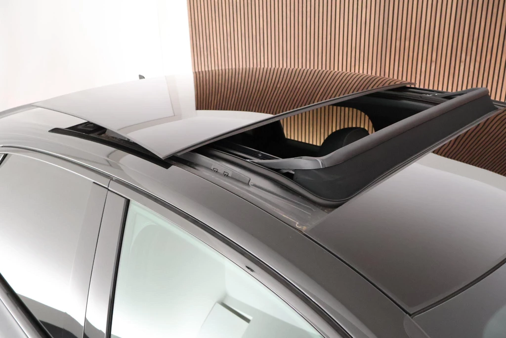 Audi Q3 – foto 11