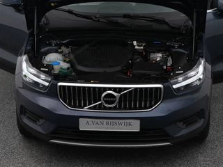 Volvo XC40 – thumbnail 33
