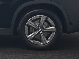 BMW iX1 – thumbnail 50