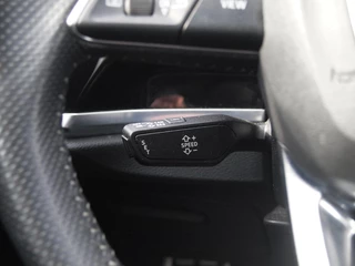 Audi Q3 – thumbnail 18