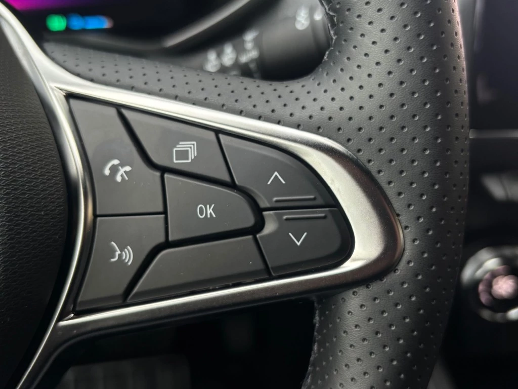 Renault Clio – foto 26