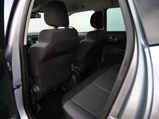 Citroën C3 Aircross – thumbnail 23