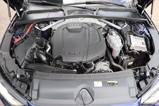 Audi A4 – thumbnail 29