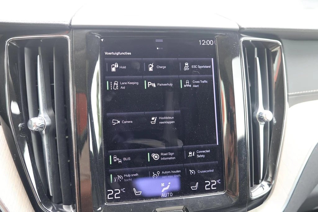 Volvo XC60 – foto 53