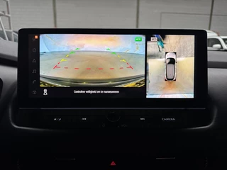 Nissan QASHQAI – thumbnail 13