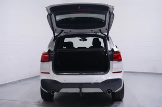 BMW X1 – thumbnail 16