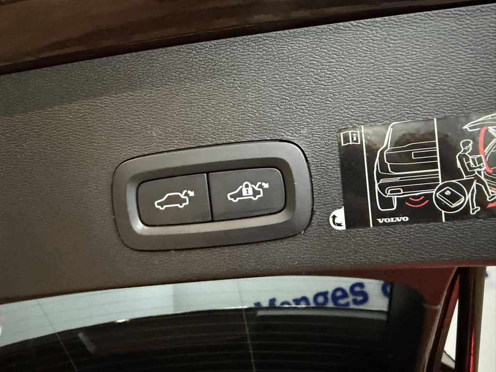 Volvo XC40 – foto 35