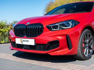 BMW 1 Serie – thumbnail 30