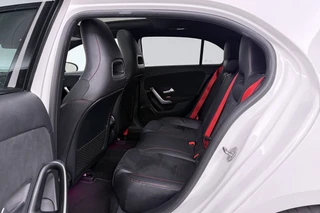 Mercedes-Benz A-Klasse – thumbnail 24