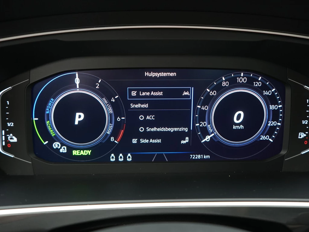 Volkswagen Tiguan – foto 28