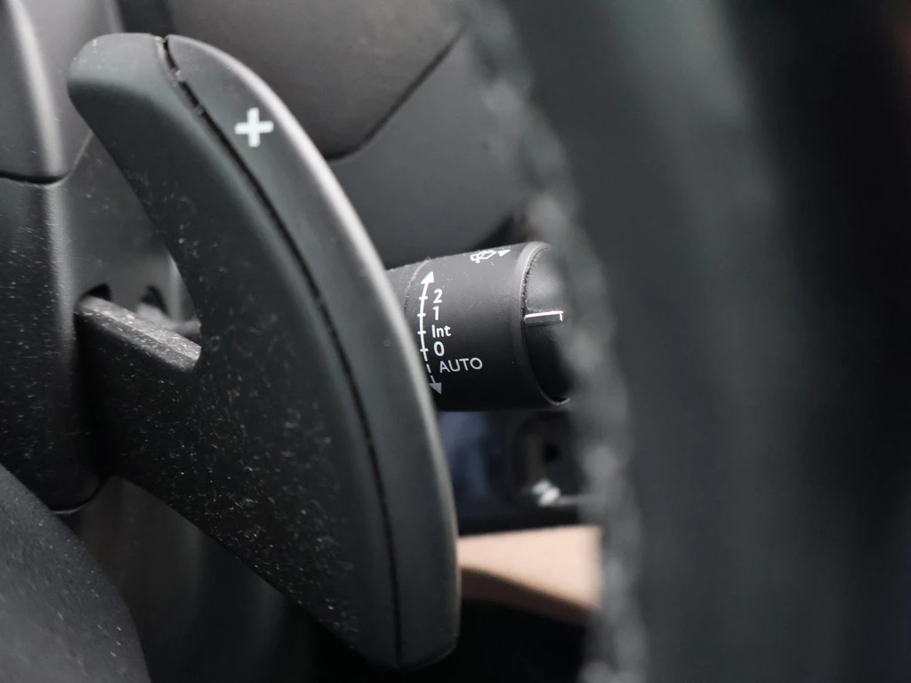 Citroën Grand C4 Picasso – foto 27