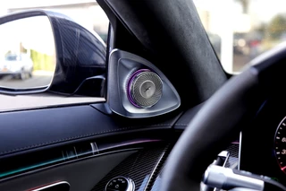 Mercedes-Benz S-Klasse – thumbnail 26
