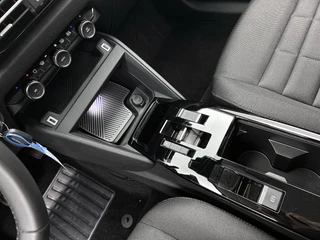 Citroën ë-C4 X – thumbnail 13