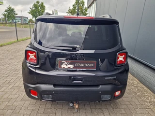 Jeep Renegade – thumbnail 3
