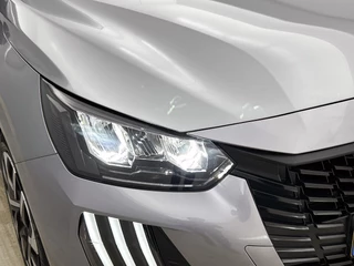 Peugeot 208 – thumbnail 13