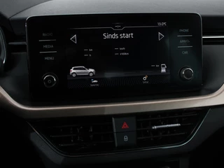 Škoda Kamiq – thumbnail 32