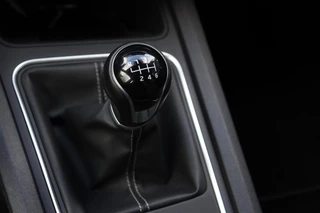 SEAT Leon – thumbnail 27