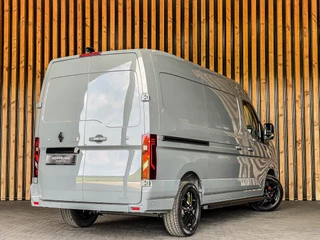 Renault Master – thumbnail 9