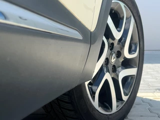 Renault Captur – thumbnail 17