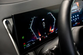 BMW X3 – thumbnail 33