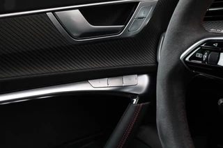 Audi RS6 – thumbnail 25