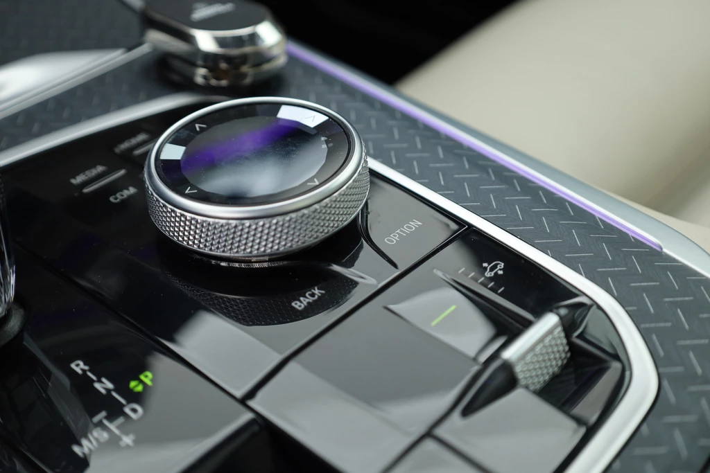 BMW X5 – foto 48