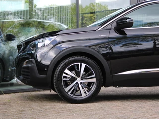 Peugeot 3008 – thumbnail 12