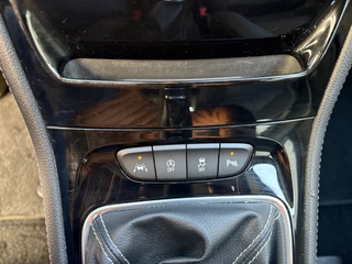 Opel Astra – thumbnail 18