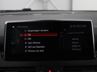 BMW 2 Serie – thumbnail 26