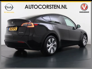 Tesla Model Y – thumbnail 5