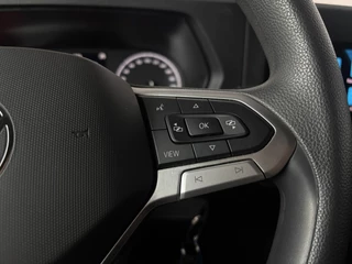 Volkswagen Caddy – thumbnail 18