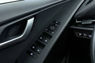 Kia Niro – thumbnail 40