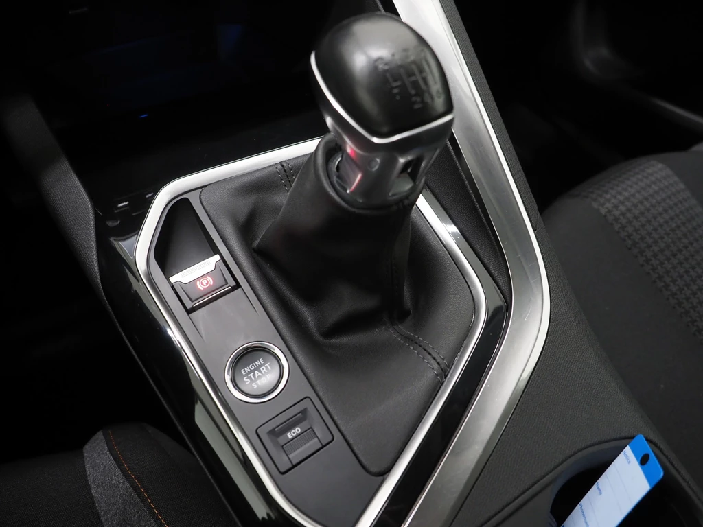 Peugeot 5008 – foto 31