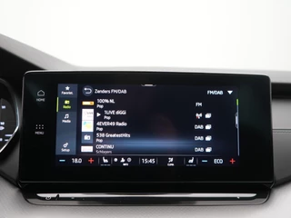Škoda Octavia – thumbnail 21