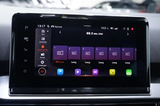 SEAT Tarraco – thumbnail 34