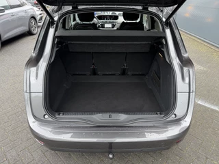 Citroën C4 Picasso – thumbnail 11