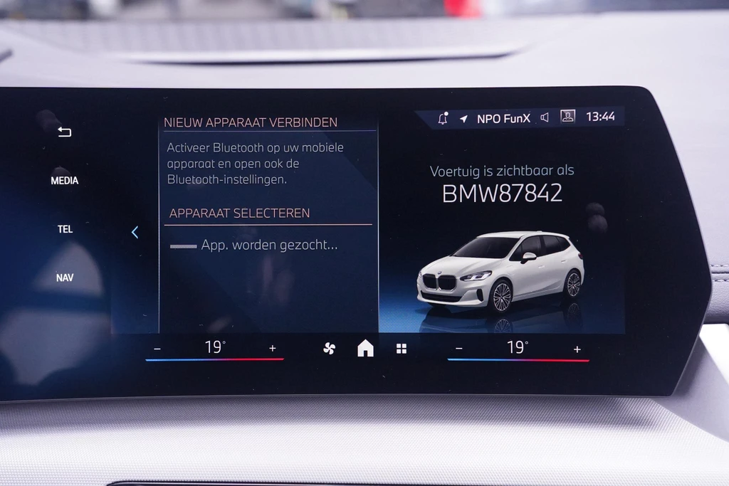 BMW 2 Serie – foto 33