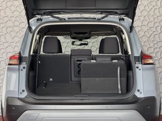 Nissan X-Trail – thumbnail 56
