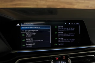 BMW X5 – thumbnail 35