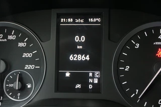 Mercedes-Benz Vito – thumbnail 11