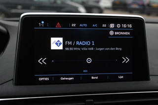 Peugeot 3008 – thumbnail 10